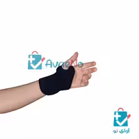 مچ بند شستی اوپلون هوش درمان