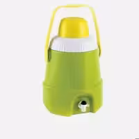 کلمن باریکو مدل Avina ظرفیت 5 لیتری