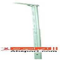 قدسنج دیواری Fazzini S222 F