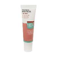 بالم لب نئودرم مدل Soothing Repair