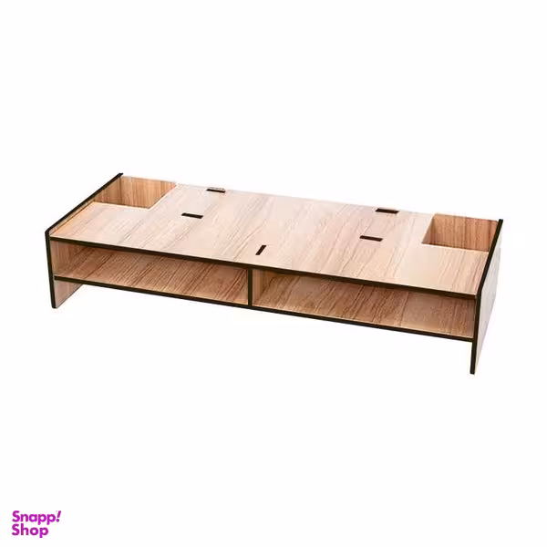 پایه نگهدارنده مانیتور مدل WL10633