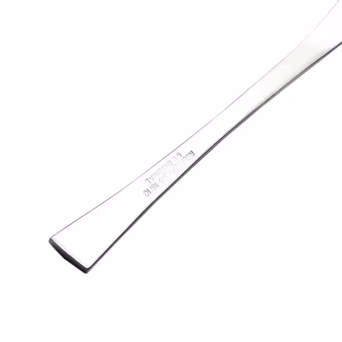 قاشق خورشت رولنزا مدل kh-d59