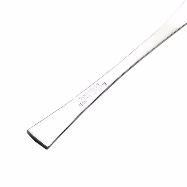 قاشق خورشت رولنزا مدل kh-d59