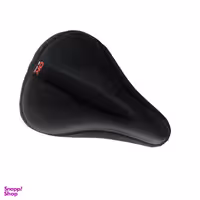 روکش زین دوچرخه اوکی مدل 06