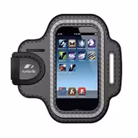 نمایشگر ضربان قلب با گوشی های هوشمند بیورر مدل  Beurer PM 200