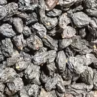 مویز بدون هسته 1000 گرم(آفتاب خشک)