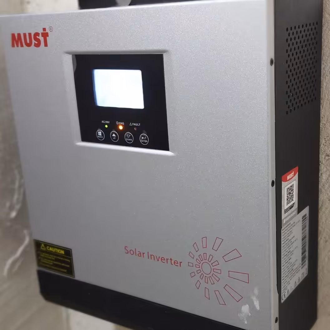 سانورتر 3000 وات