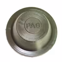 محافظ هرزگرد دینام و تایم 206 و 207 و رانا ساپکو