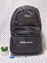 کوله پشتی ورزشی