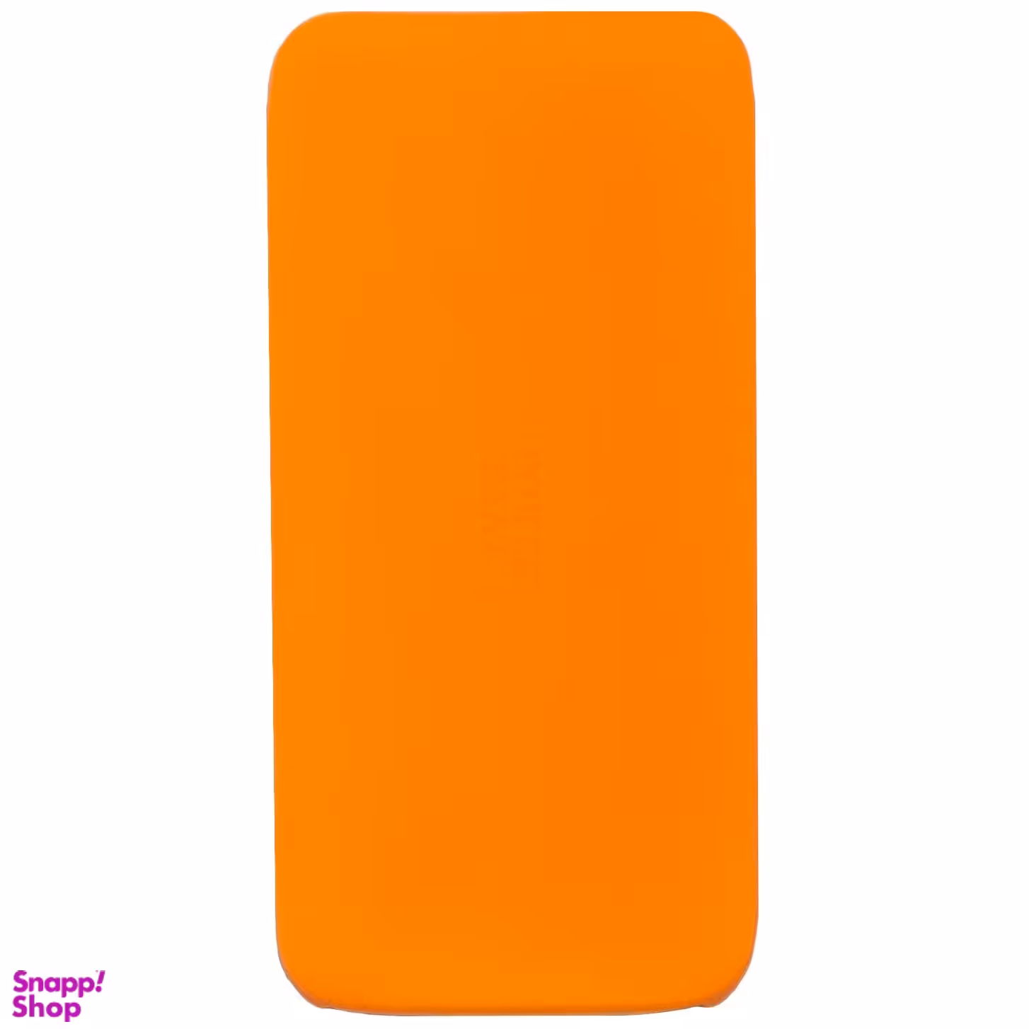 کاور مدل Zh-001 مناسب برای پاوربانک شیایومی Redmi 10000mAh