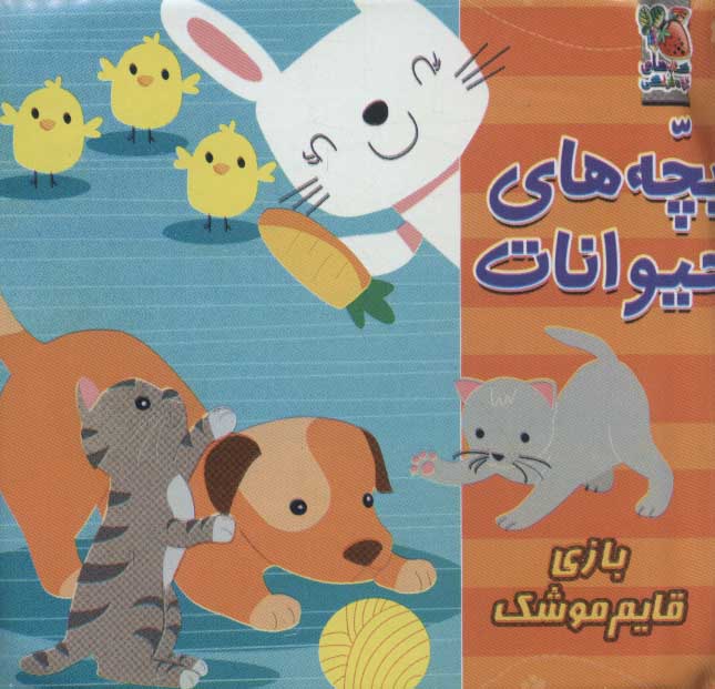 کتاب حمام 6