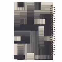 دفتر شطرنجی مشایخ طرح کاغذ دیواری کد CH28 