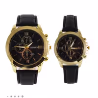 ست ساعت زنانه مردانه 03