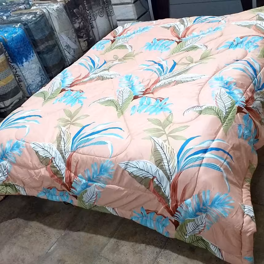 روتختی دونفره 6 تیکه‌______________________________