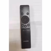 ریموت کنترل تلویزیون سامسونگ samsung