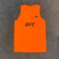 رکابی بدنسازی UFC لاکرا