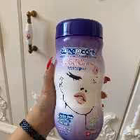 
دستمال مرطوب وی کر مدل 022 بسته 70 عددی

