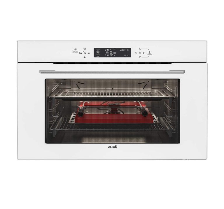 فر توکار آلتون مدل V905W