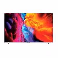 تلویزیون 55 اینچ هوشمند هوریون مدل H-55DU8320