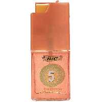 عطر جیبی زنانه بیک مدل Dot Collection No5 حجم 7٫5 میلی لیتر | فروشگاه اینترنتی تاتا کالا