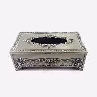 جای دستمال کاغذی پیوتر یونیک کد 1616