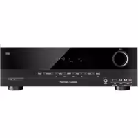 پخش کننده صوتی هارمن کاردن مدل AVR 70