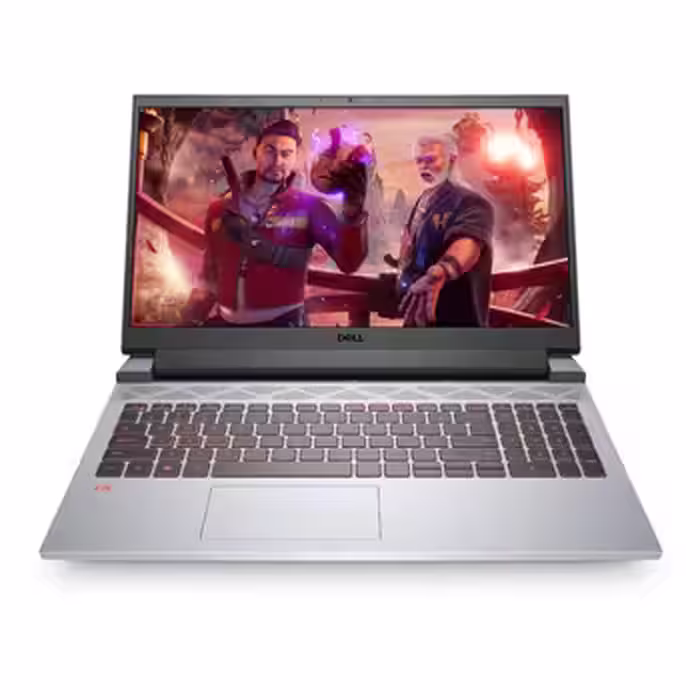 قیمت خرید لپ تاپ دل G15 کد9460 | Dell G15