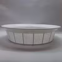 آبکش تخت مدل  2000 ماهینی در خانه مدرن                  