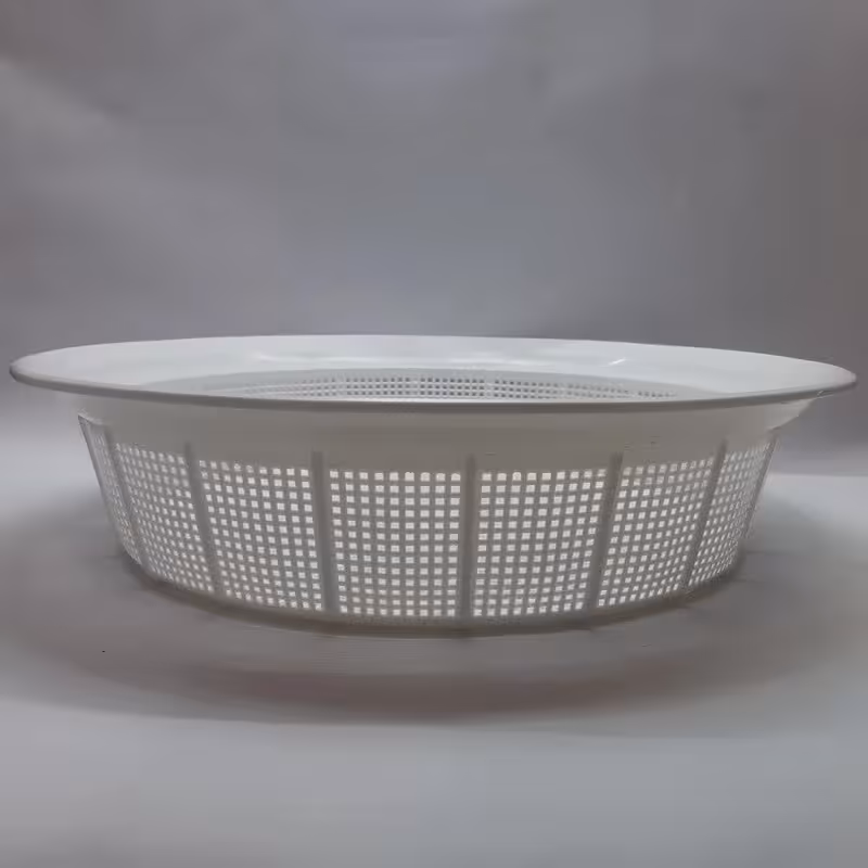 آبکش تخت مدل  2000 ماهینی در خانه مدرن                  