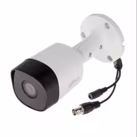 دوربین مداربسته آنالوگ داهوا مدل HAC-B2A21