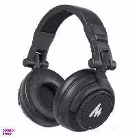 هدفون مانیتورینگ ماونو (Maono) مدل AU MH601