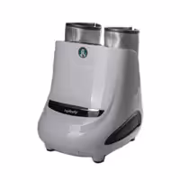 ماساژور پا مستر رست LM50 Mr Rest