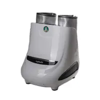 ماساژور پا مستر رست LM50 Mr Rest