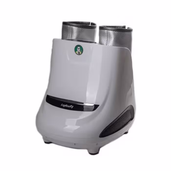 ماساژور پا مستر رست LM50 Mr Rest