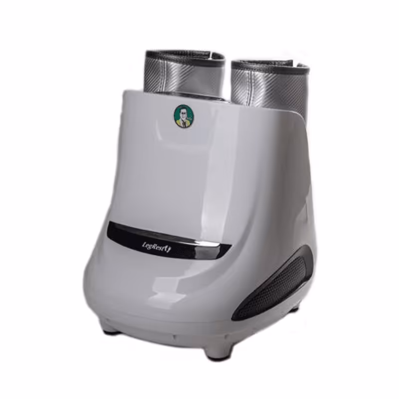ماساژور پا مستر رست LM50 Mr Rest