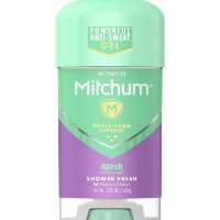 میچام مام ژلی میچام مدل شاور فرش بوی گل  shower Fresh وزن 63 گرم