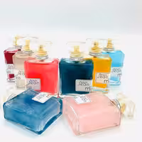 بادی اسپلس شاین دار جیس میس