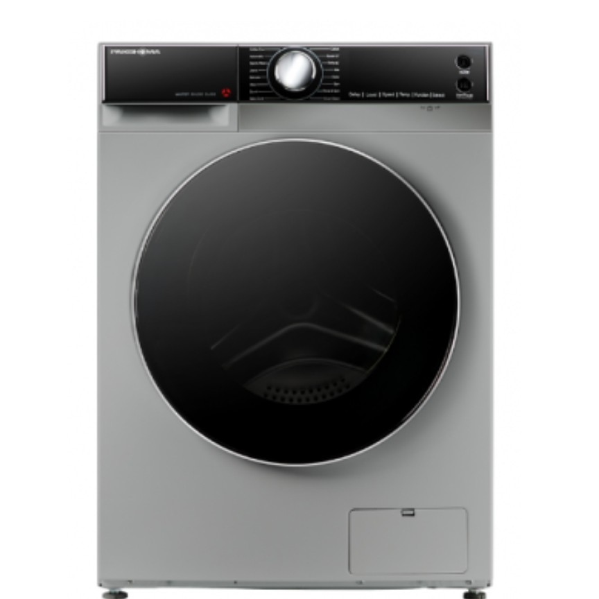 ماشین لباسشویی پاکشوما مدل BWF 40708st ظرفیت 7 کیلوگرم