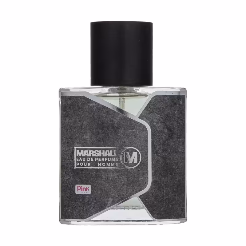 ادوپرفیوم مردانه اسکلاره مدل Marshal حجم 105 میلی لیتر

