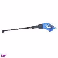 کارواش وی تولز مدل YP-VT1210-2A-20V