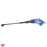 کارواش وی تولز مدل YP-VT1210-2A-20V