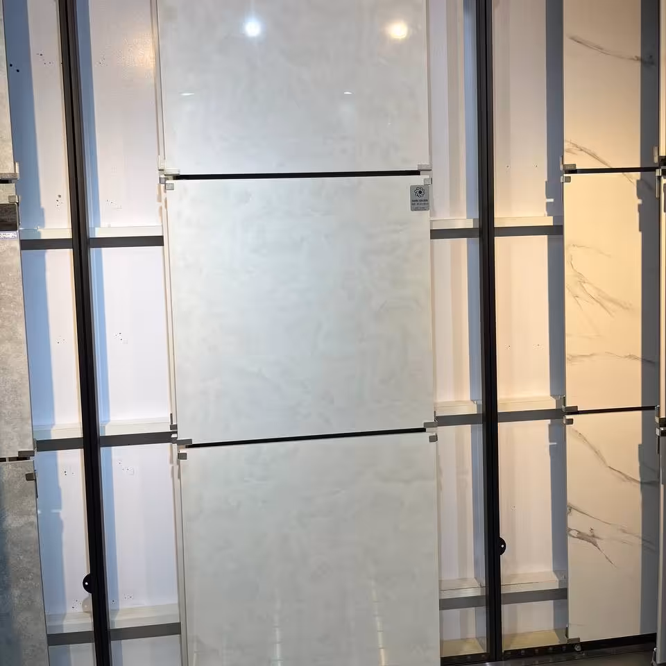 گلدن پردیس نیشابور