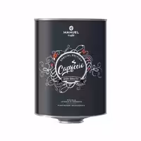 دان قهوه مانوئل مدل CAPRICCIO