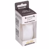 پوار بینی با سر سیلیکونی بی بی سیل