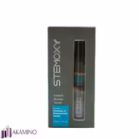 سرم تقویت کننده مژه لافارر مدل Stemoxy