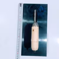 ماله گچ کاری 32 سانتی