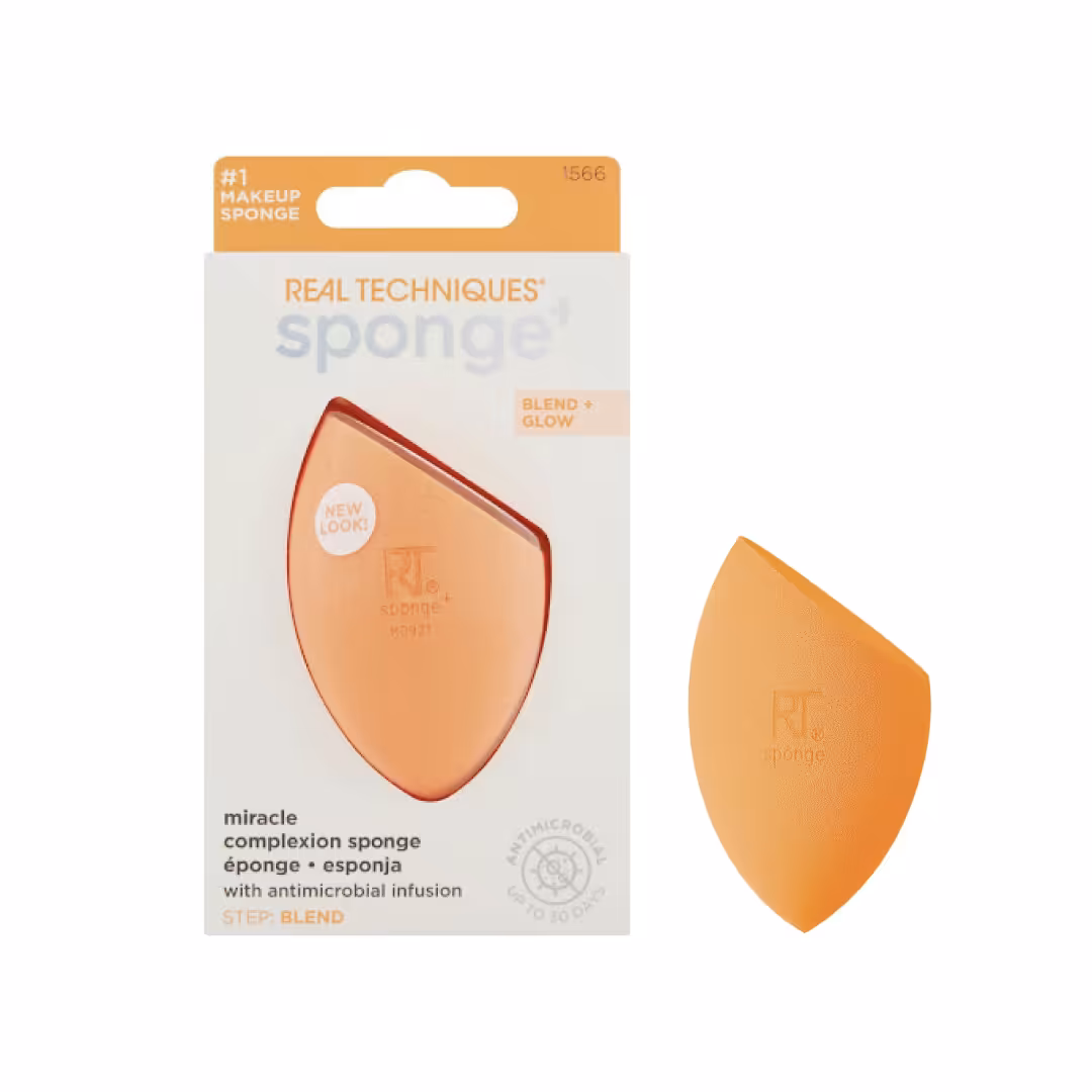 بیوتی بلندر تکی ریل تکنیک