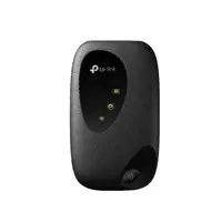 مودم همراه  TP LINK - M7200