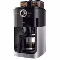 قهوه ساز فیلیپس 