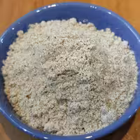 عطاری پودر سیر خوش عطر  شریفی
